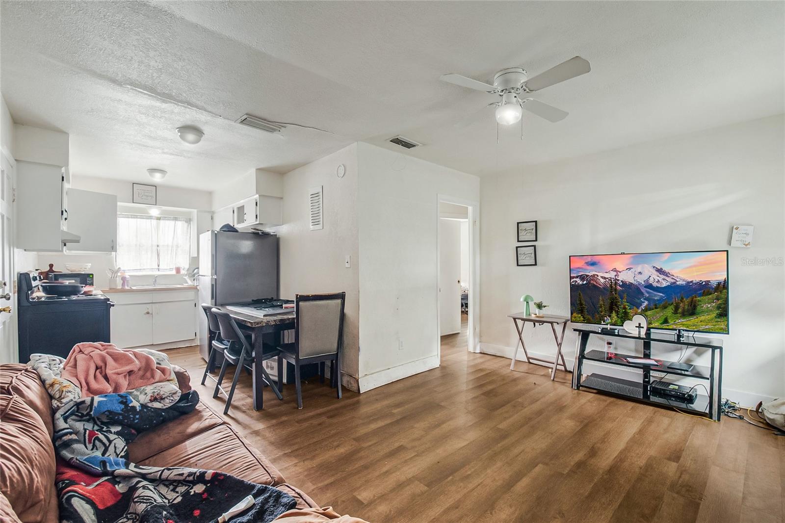 4135 RALEIGH ST, ORLANDO, FL — photo 3