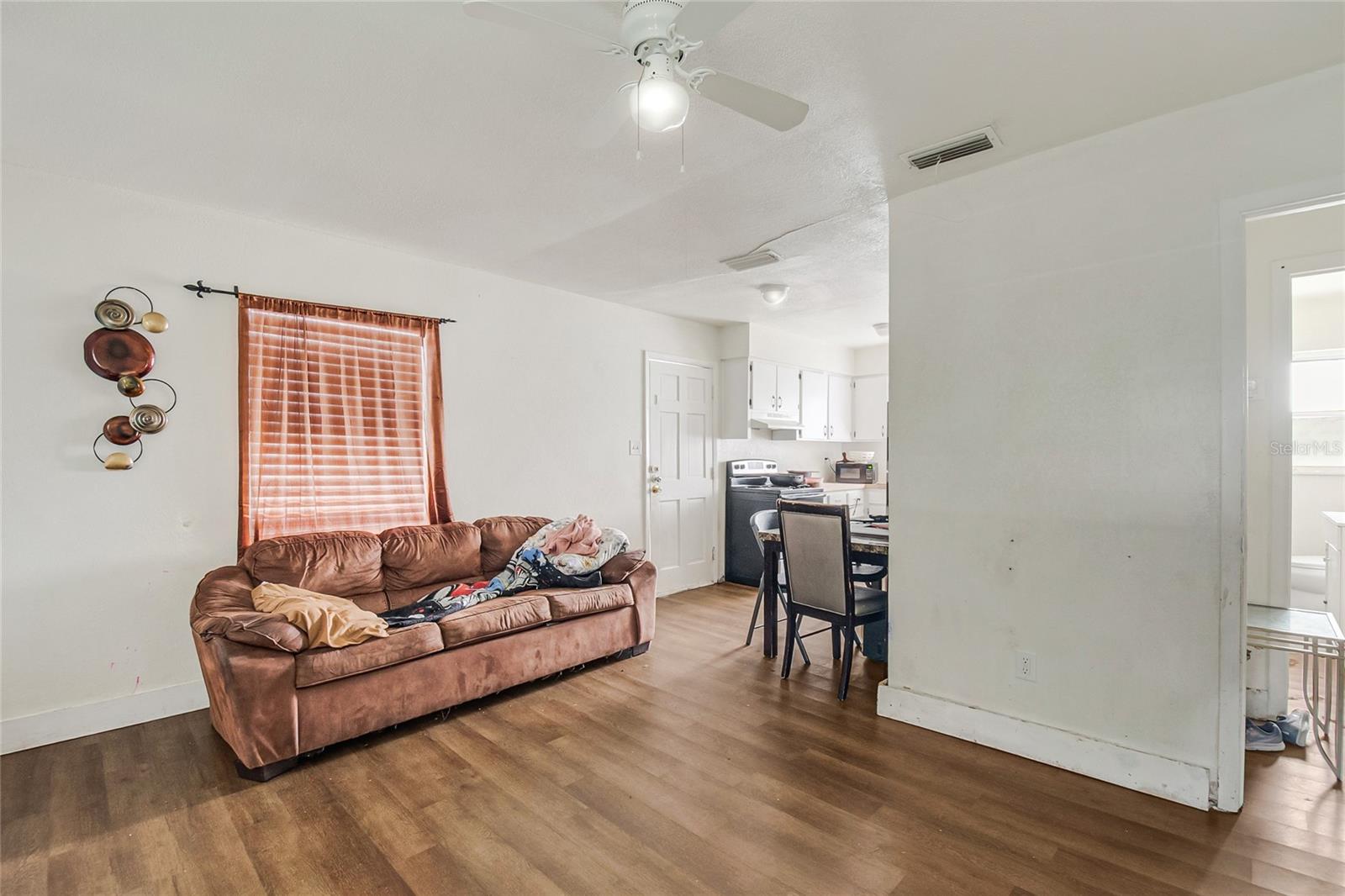 4135 RALEIGH ST, ORLANDO, FL — photo 4