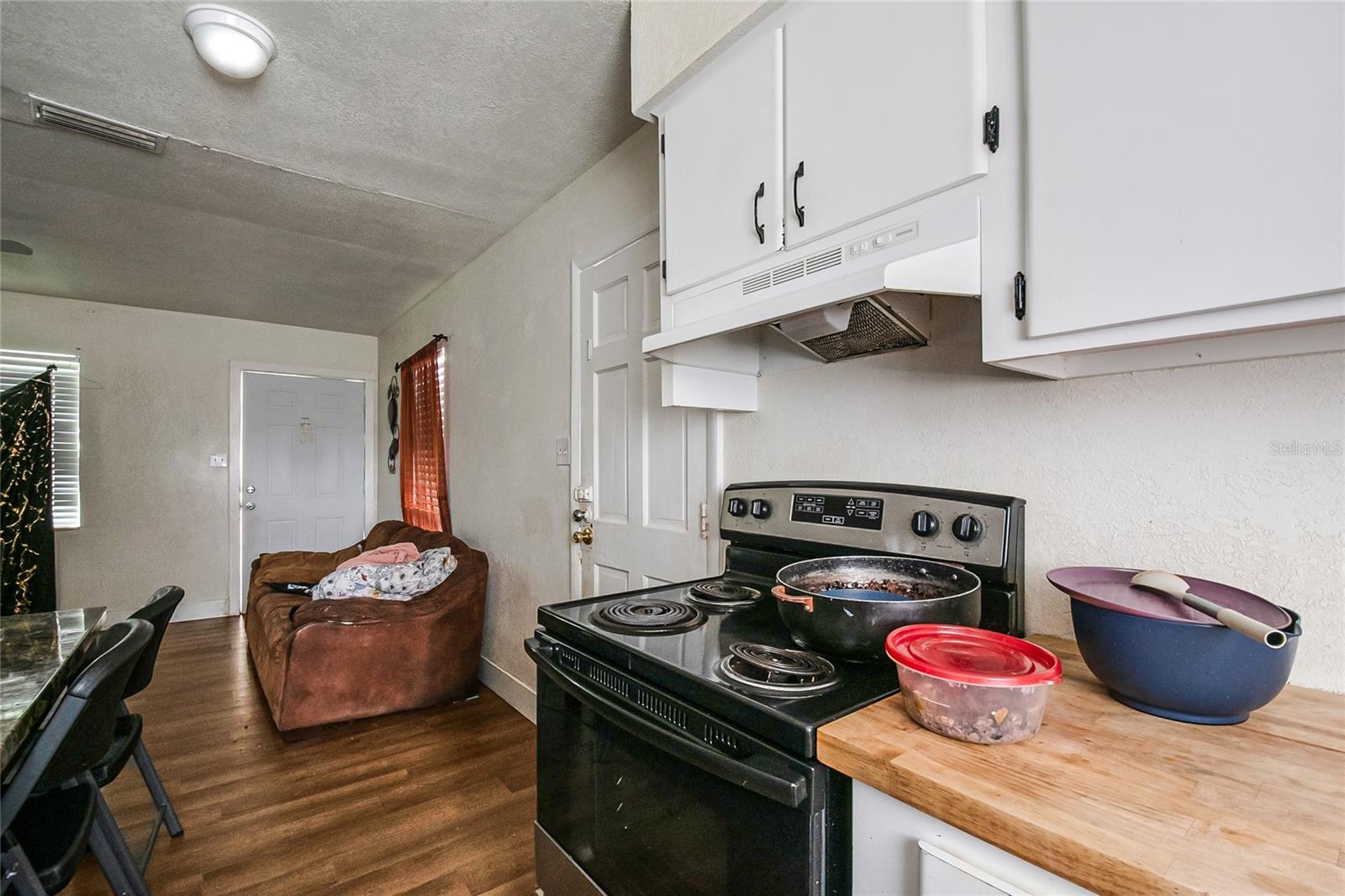 4135 RALEIGH ST, ORLANDO, FL — photo 8