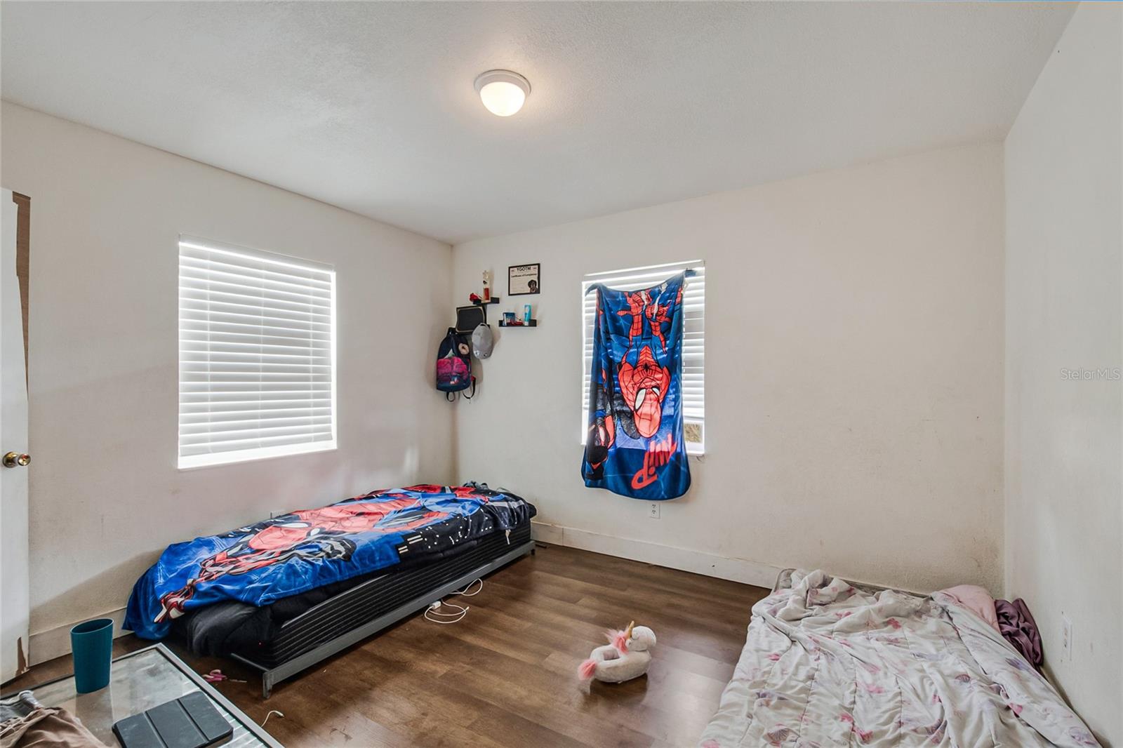 4135 RALEIGH ST, ORLANDO, FL — photo 10