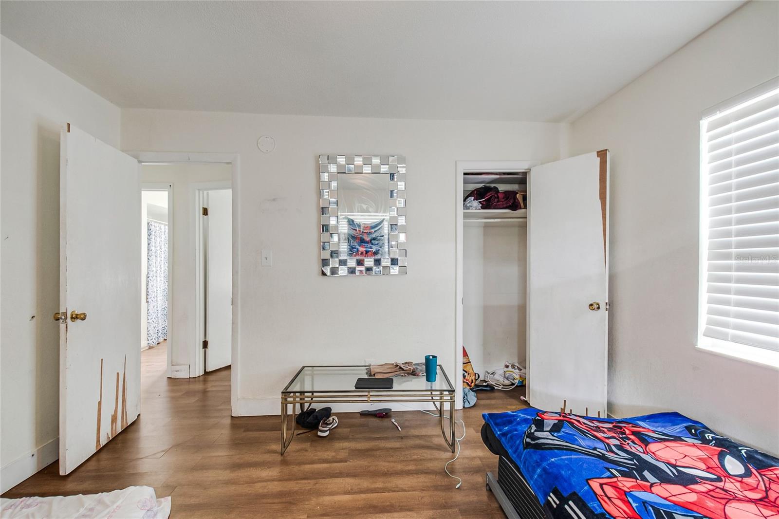 4135 RALEIGH ST, ORLANDO, FL — photo 11