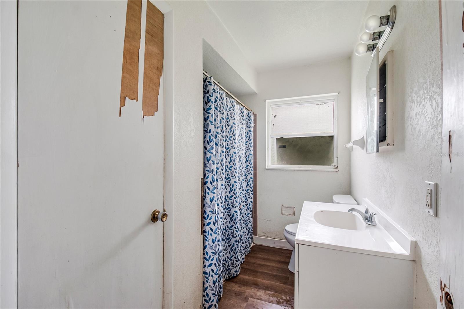 4135 RALEIGH ST, ORLANDO, FL — photo 12
