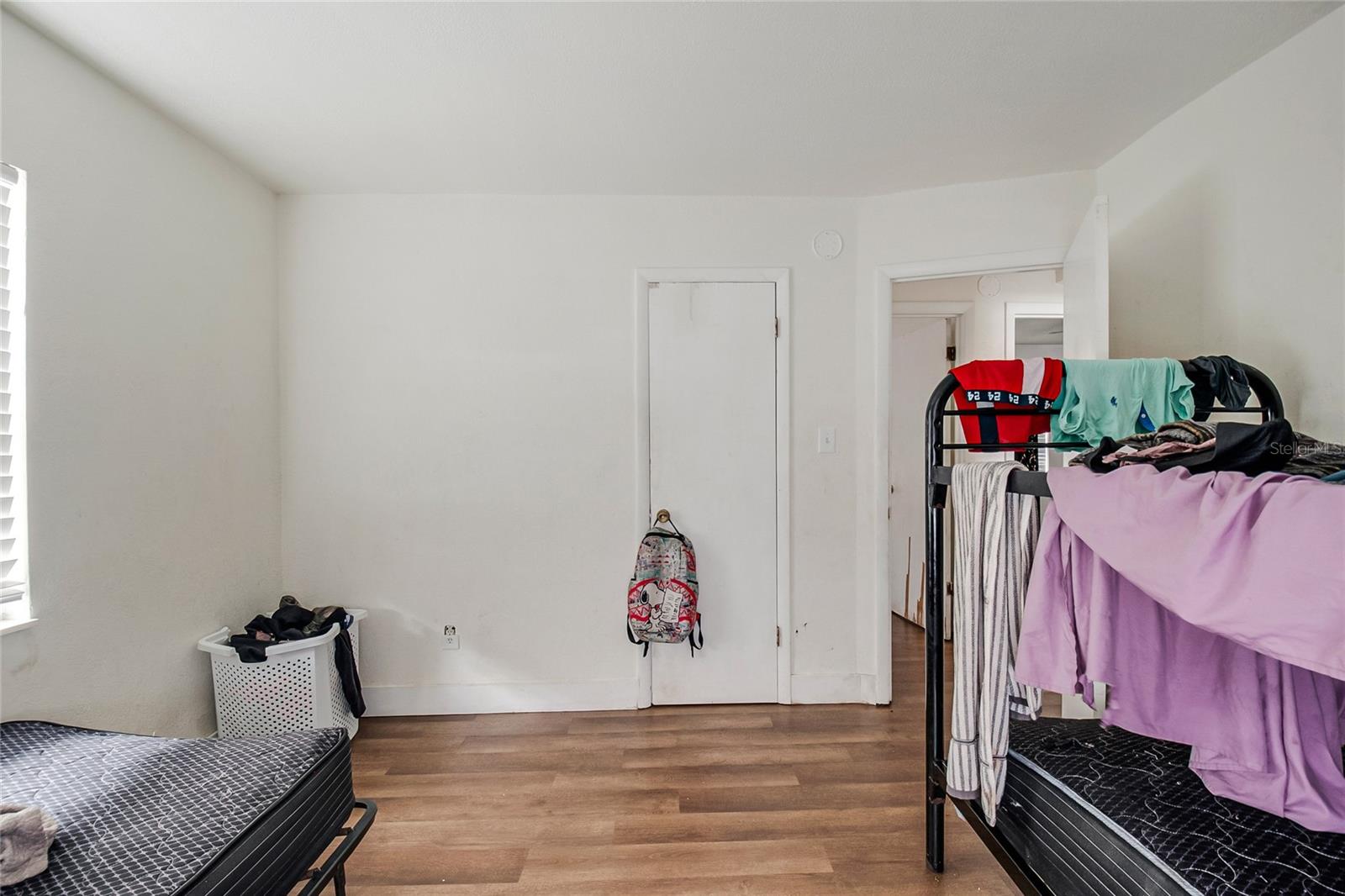 4135 RALEIGH ST, ORLANDO, FL — photo 13