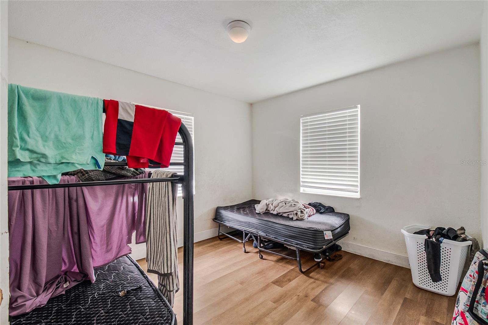 4135 RALEIGH ST, ORLANDO, FL — photo 14