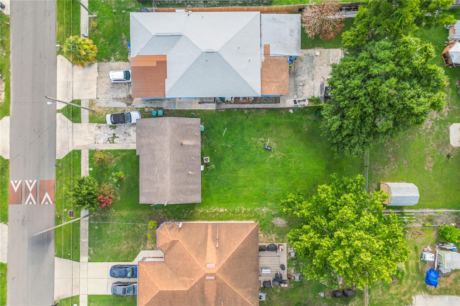 4135 RALEIGH ST, ORLANDO, FL — photo 16