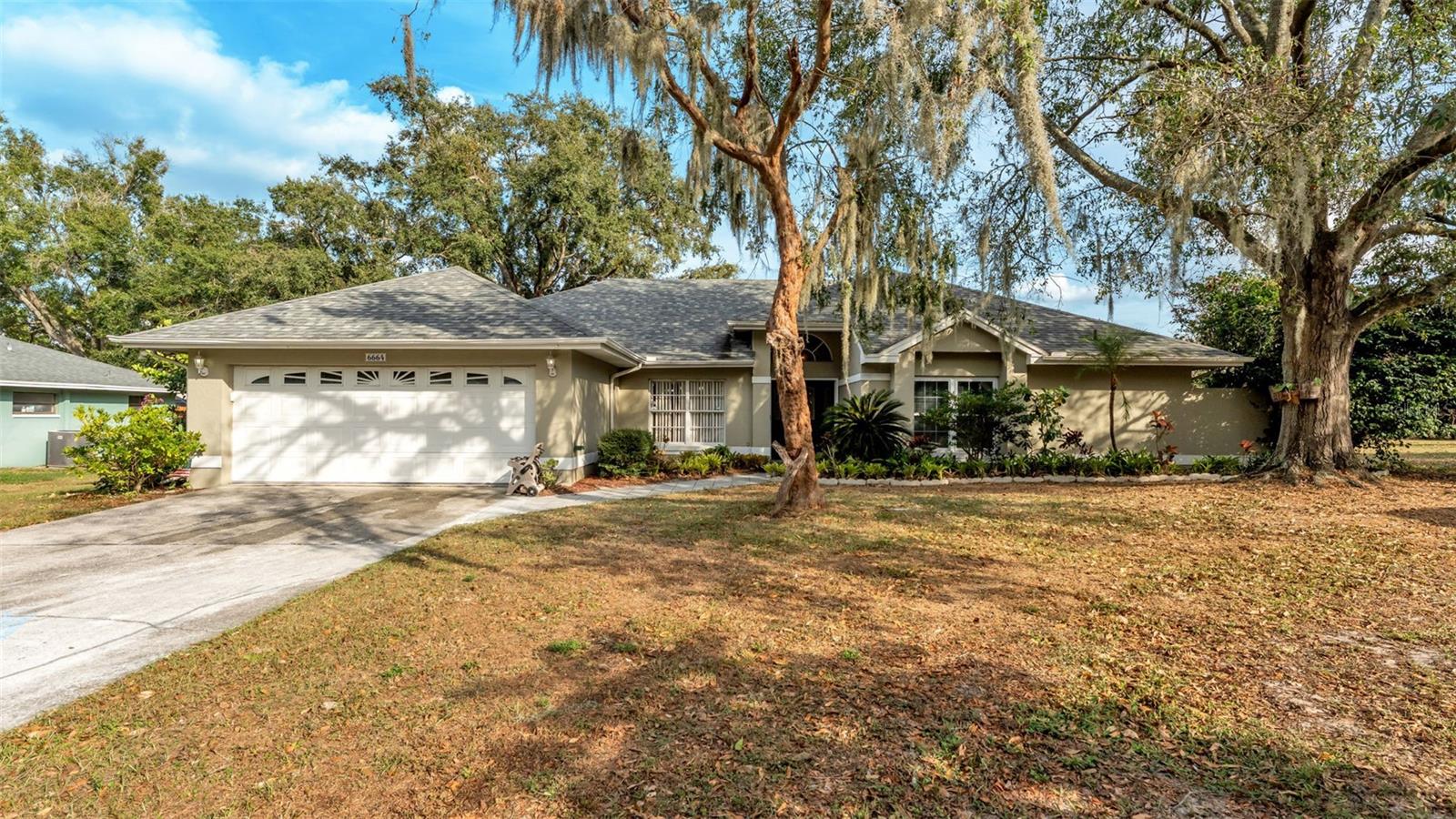 6664 CHADRON CT, LAKELAND, FL