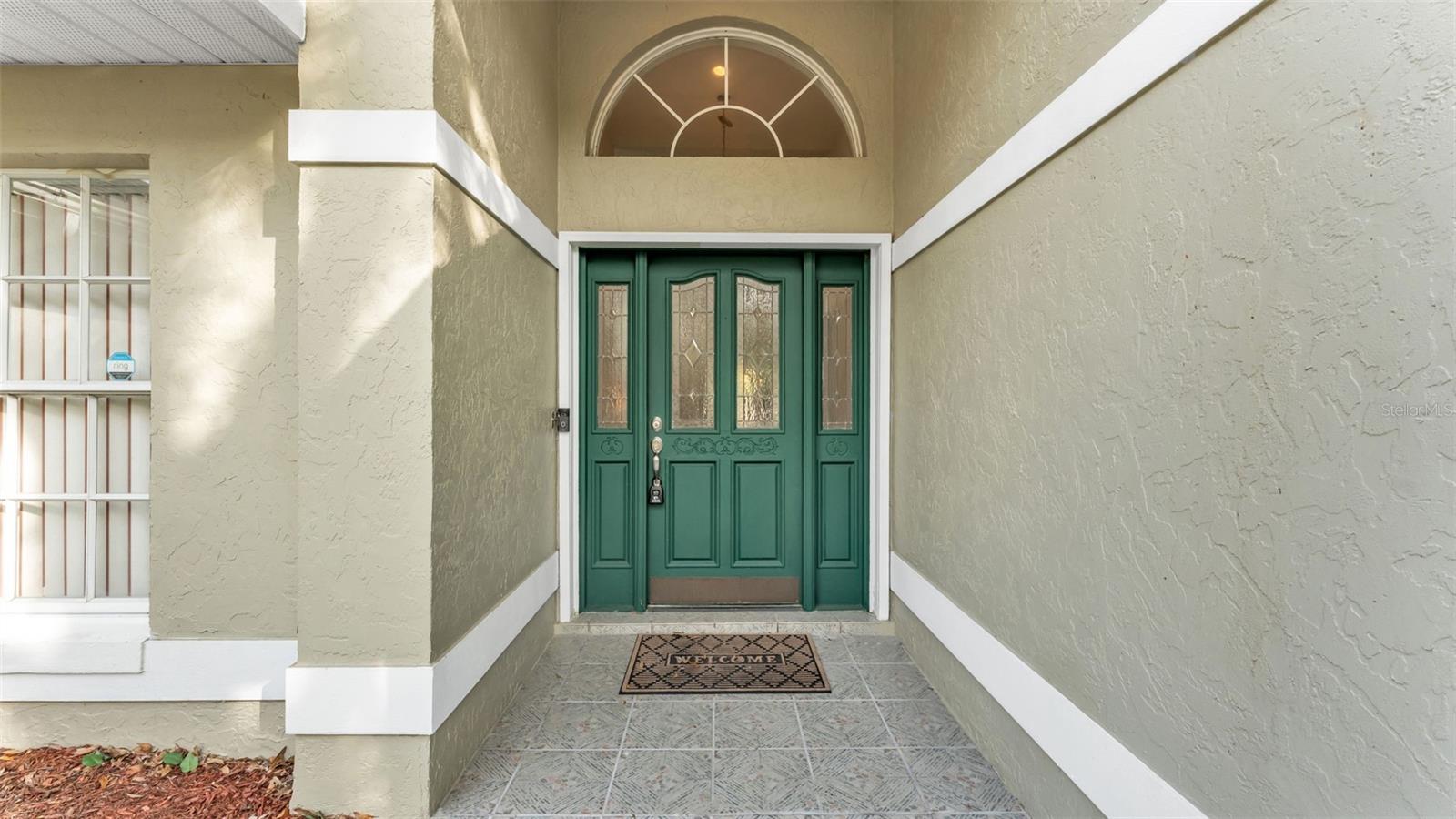6664 CHADRON CT, LAKELAND, FL — photo 4
