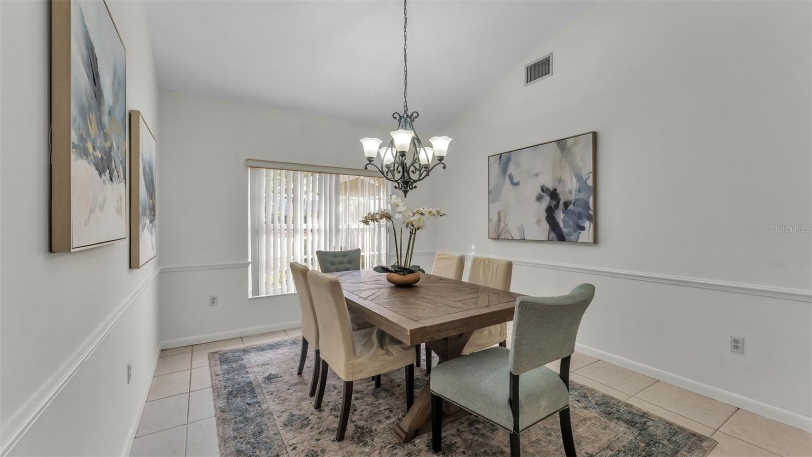 6664 CHADRON CT, LAKELAND, FL — photo 9