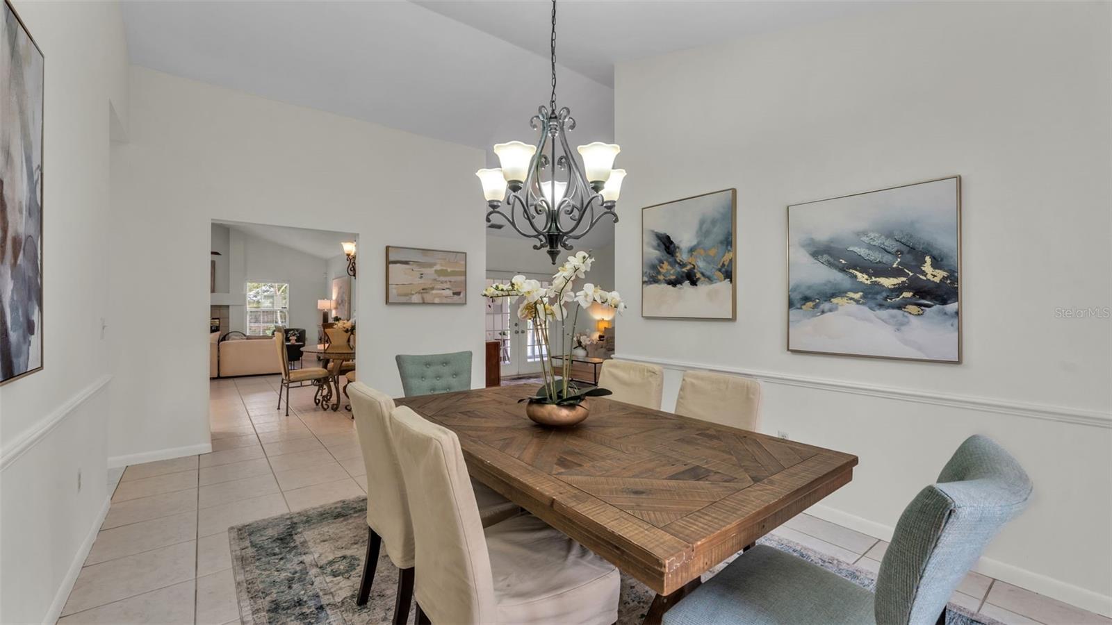 6664 CHADRON CT, LAKELAND, FL — photo 11