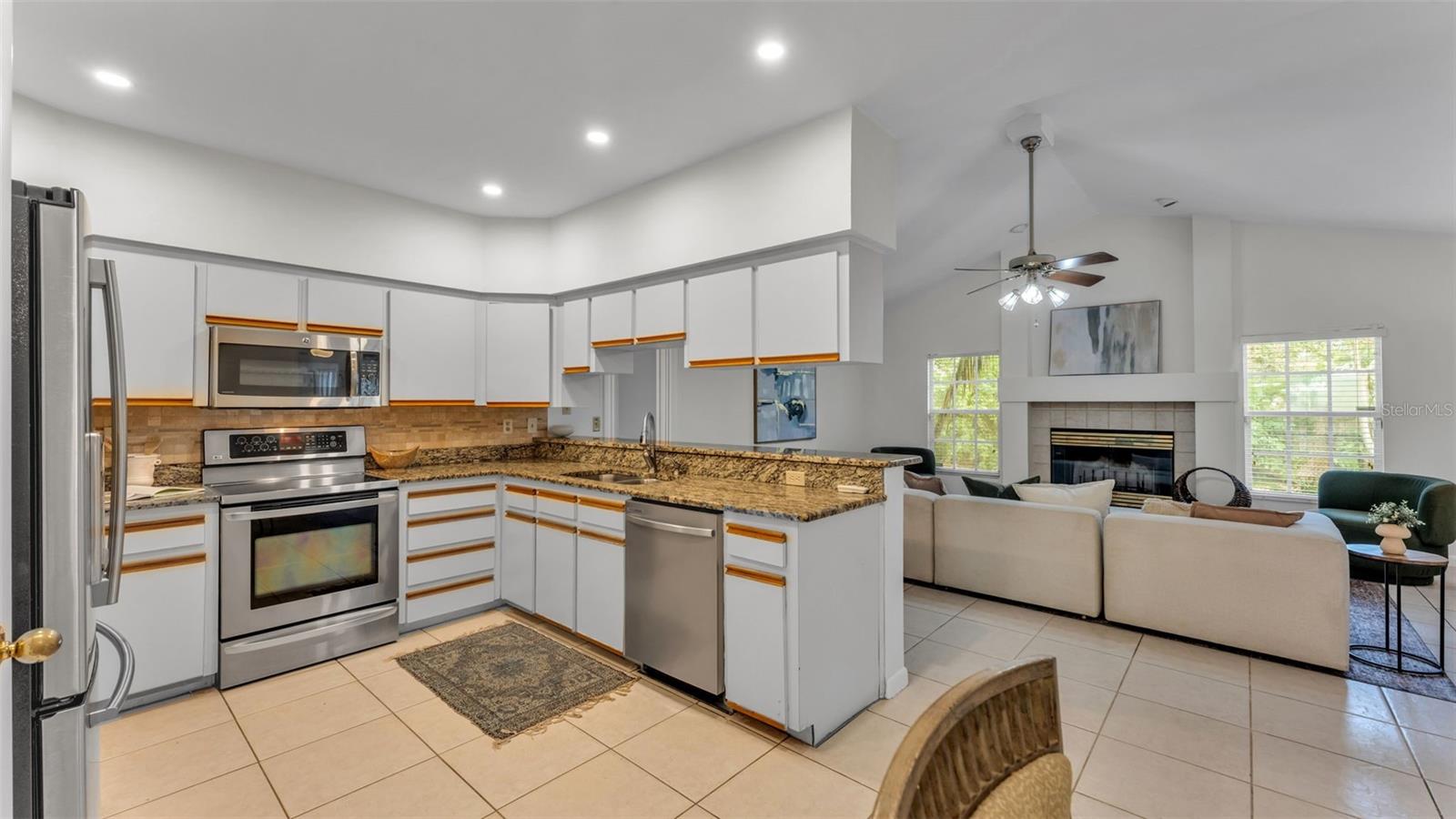 6664 CHADRON CT, LAKELAND, FL — photo 12