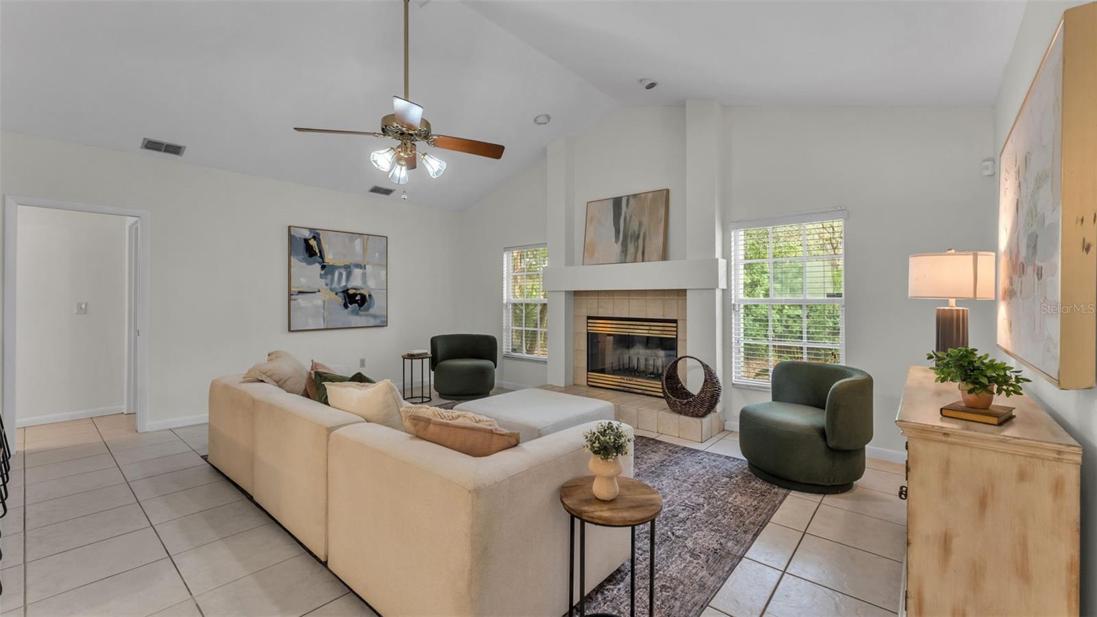 6664 CHADRON CT, LAKELAND, FL — photo 19