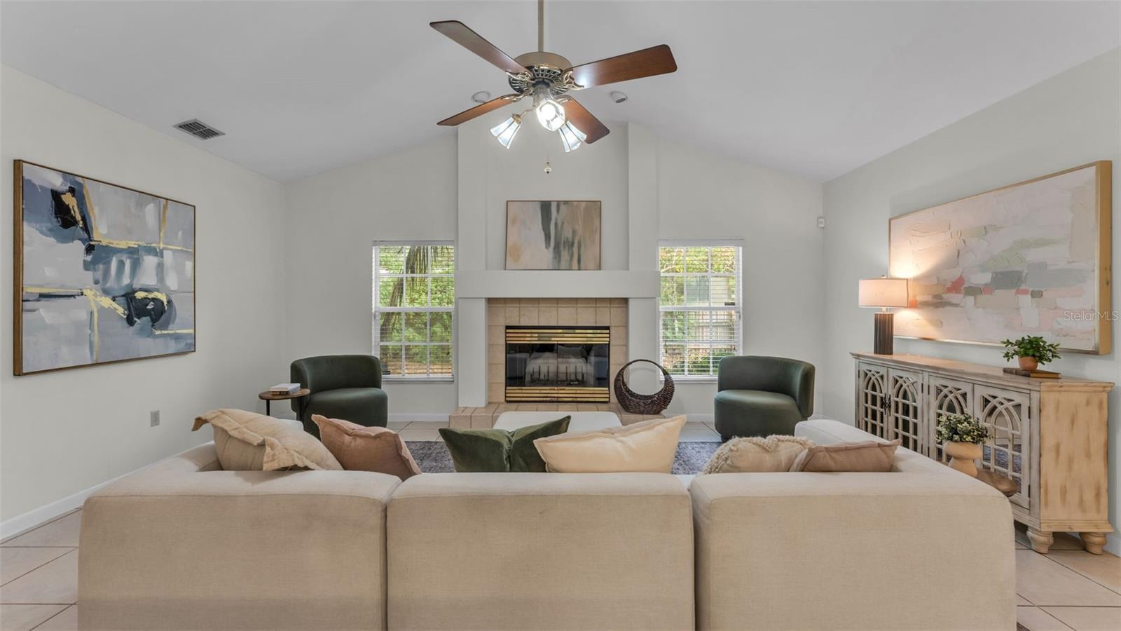 6664 CHADRON CT, LAKELAND, FL — photo 20