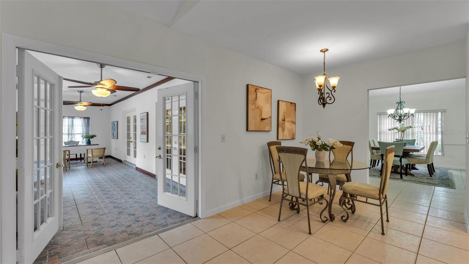 6664 CHADRON CT, LAKELAND, FL — photo 23