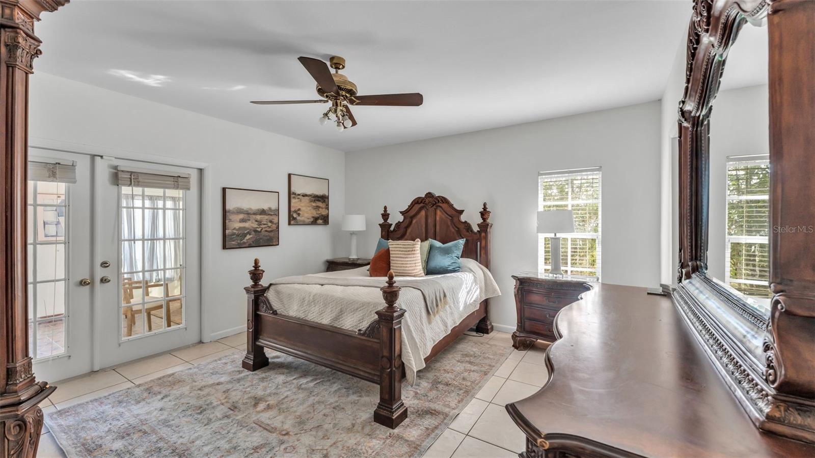 6664 CHADRON CT, LAKELAND, FL — photo 28