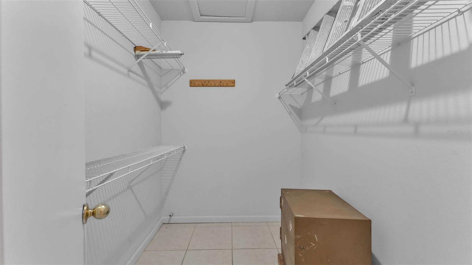 6664 CHADRON CT, LAKELAND, FL — photo 36