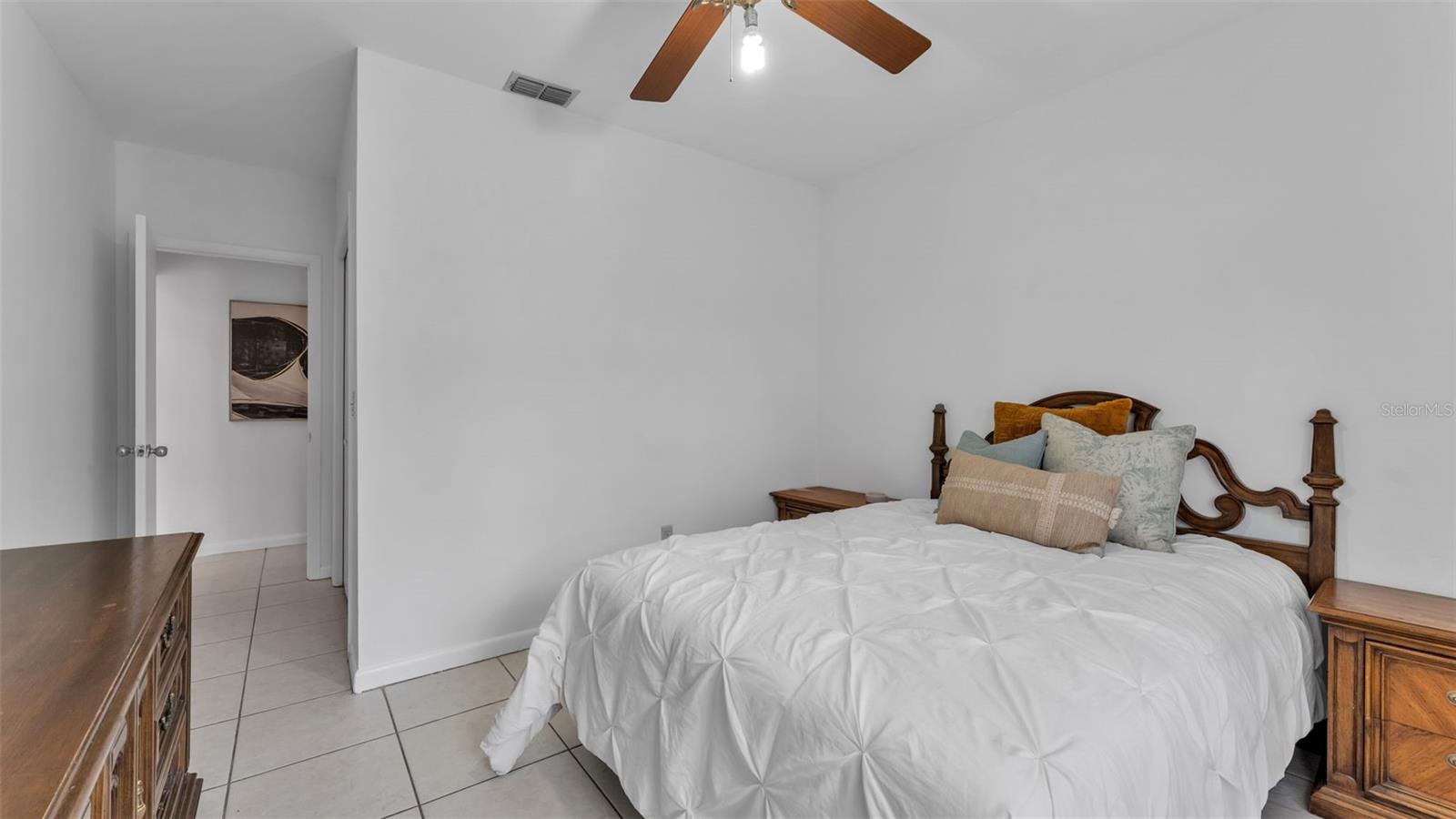 6664 CHADRON CT, LAKELAND, FL — photo 38