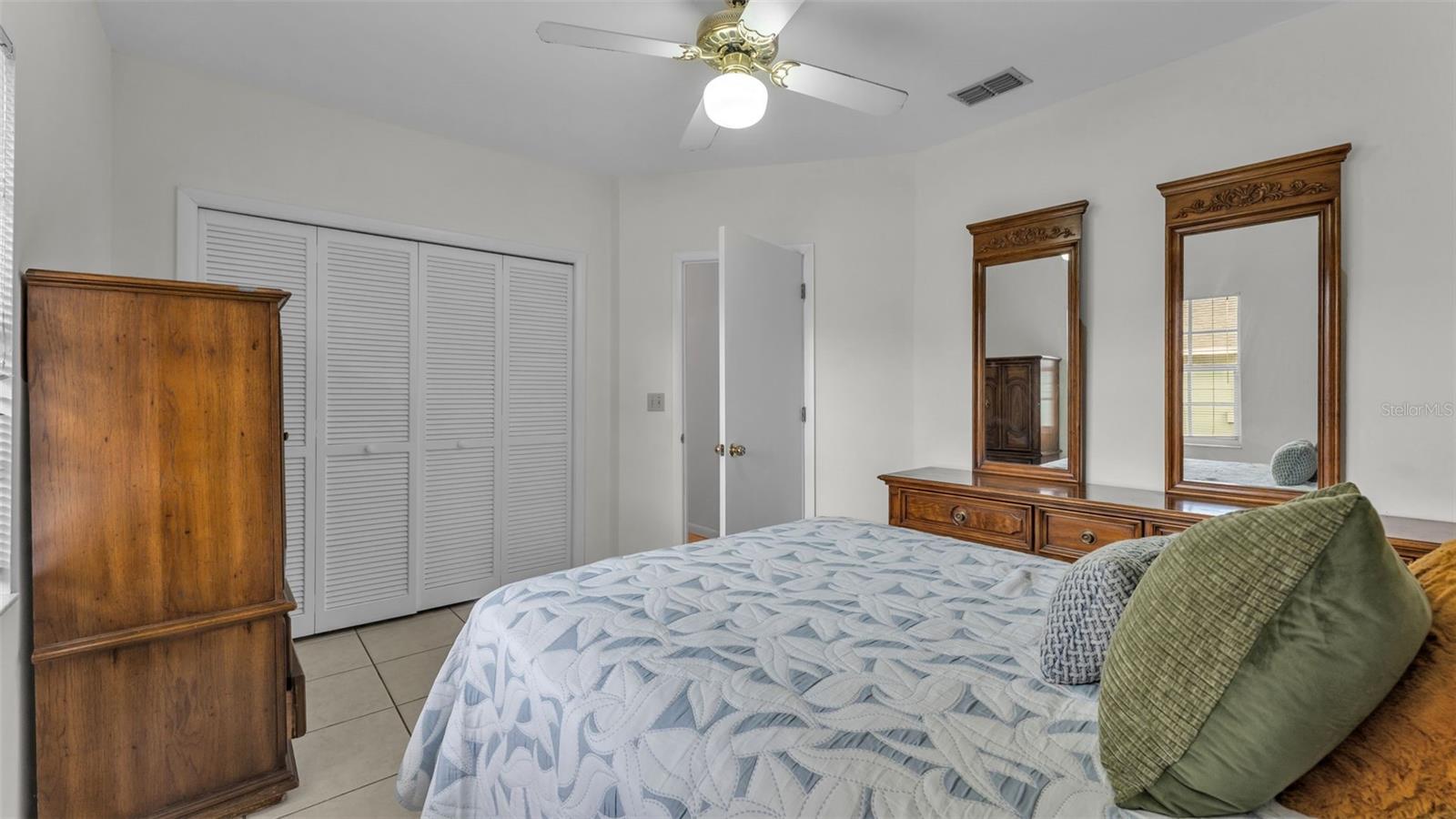 6664 CHADRON CT, LAKELAND, FL — photo 40