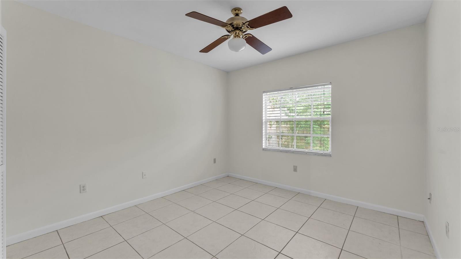 6664 CHADRON CT, LAKELAND, FL — photo 41