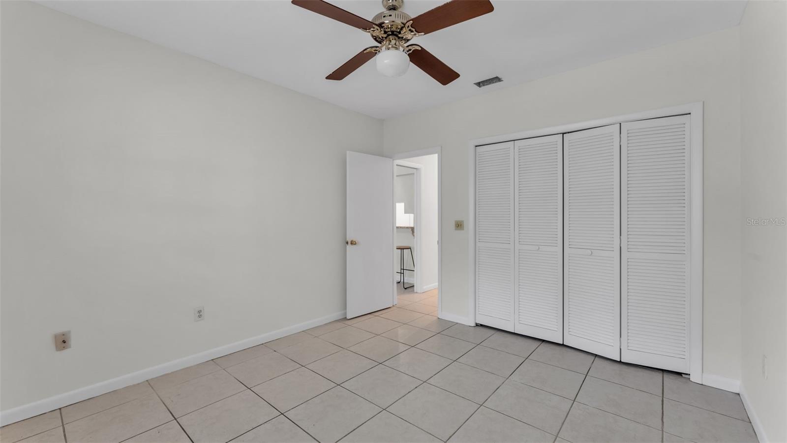 6664 CHADRON CT, LAKELAND, FL — photo 42