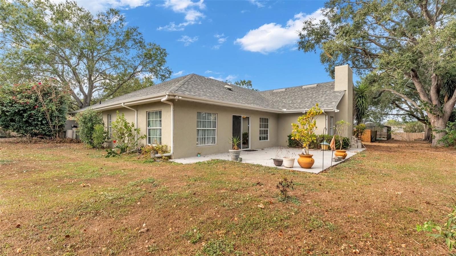 6664 CHADRON CT, LAKELAND, FL — photo 48