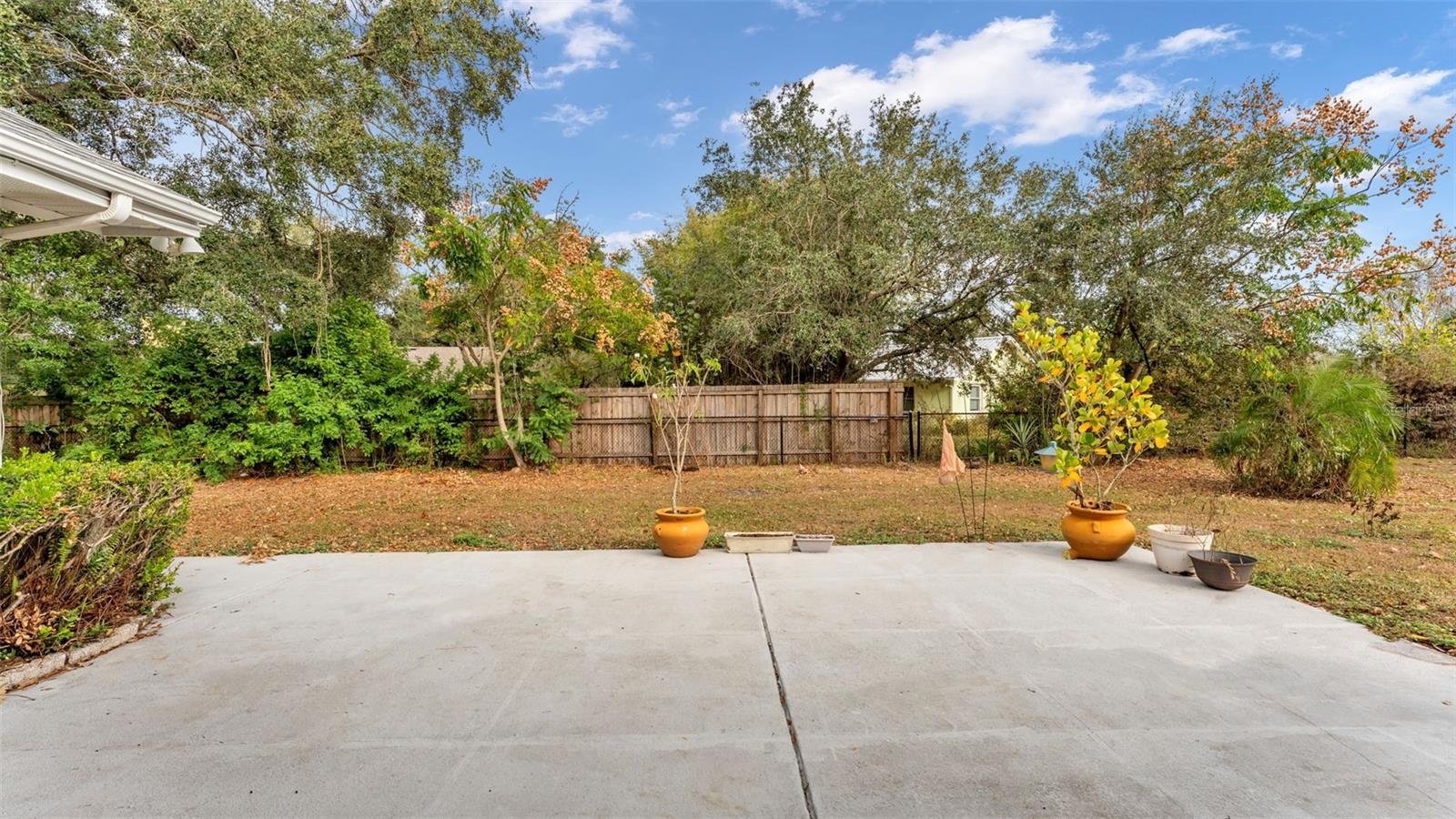 6664 CHADRON CT, LAKELAND, FL — photo 49