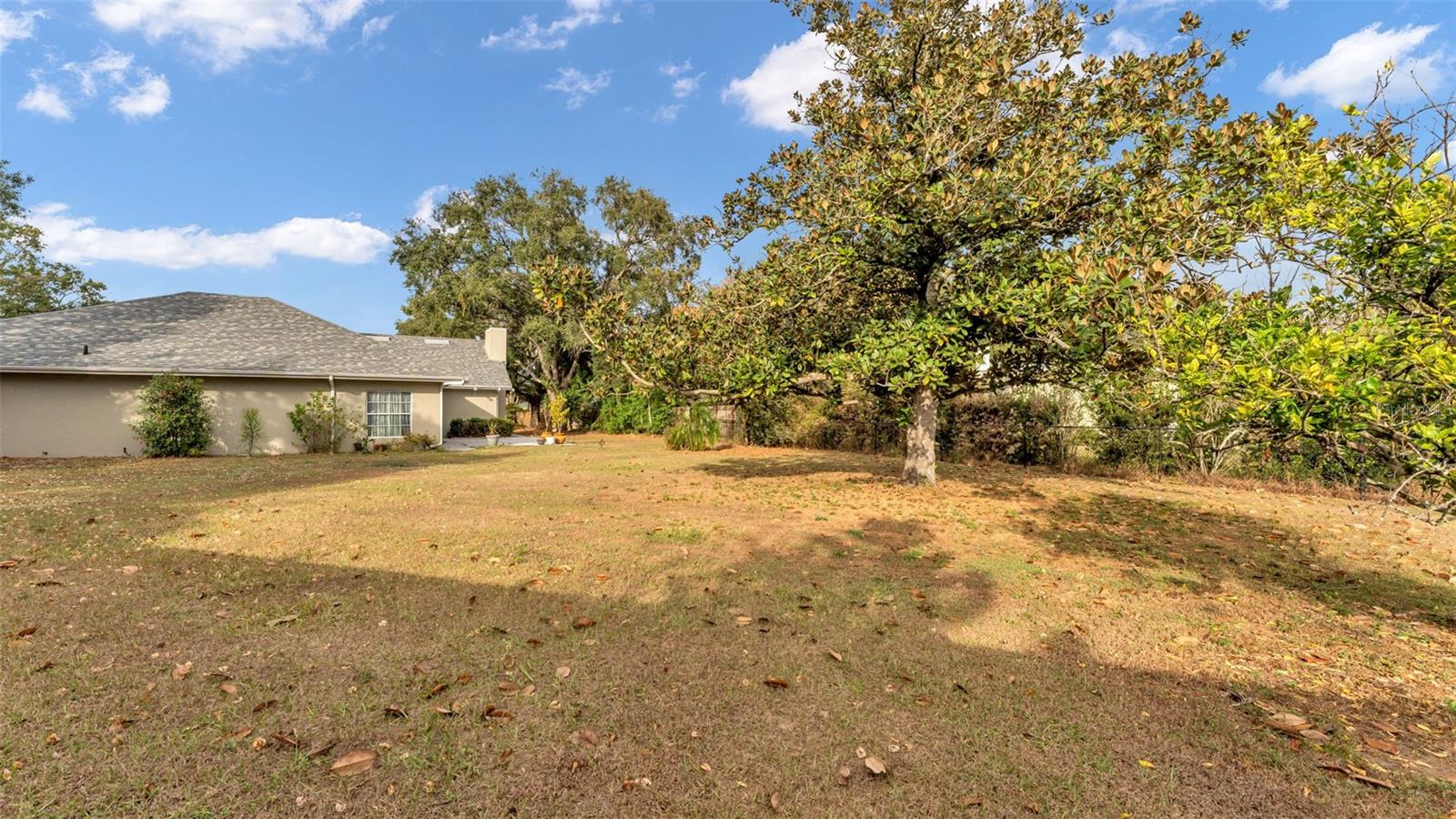 6664 CHADRON CT, LAKELAND, FL — photo 51