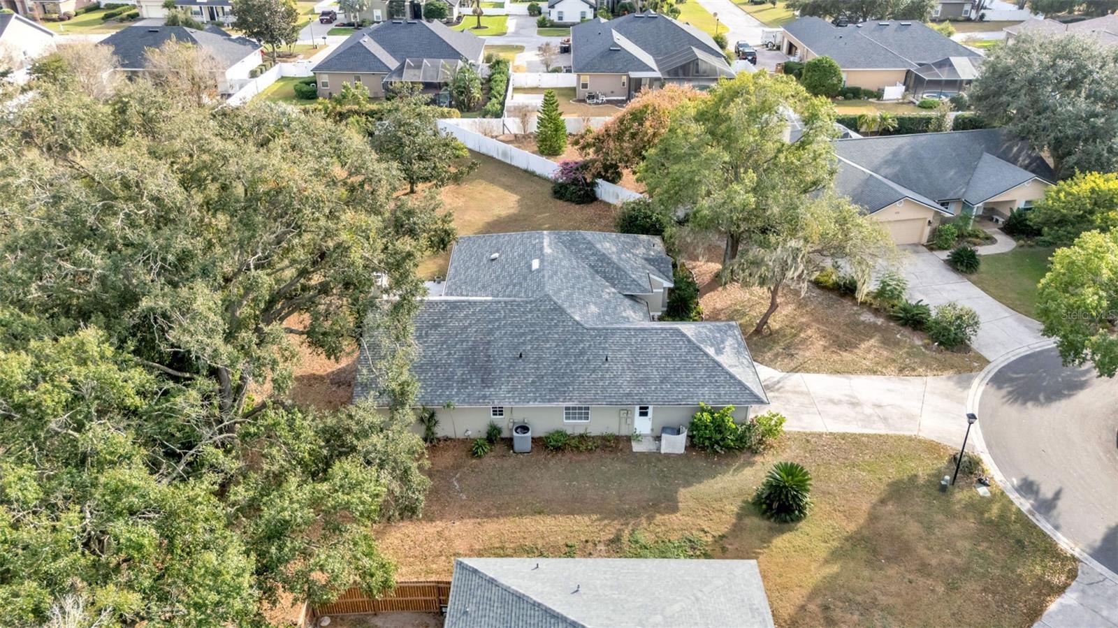6664 CHADRON CT, LAKELAND, FL — photo 53