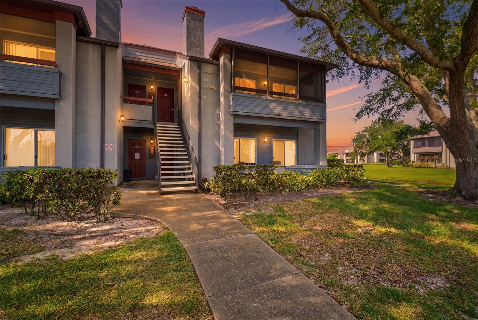 10263 GANDY BLVD N #408, ST PETERSBURG, FL