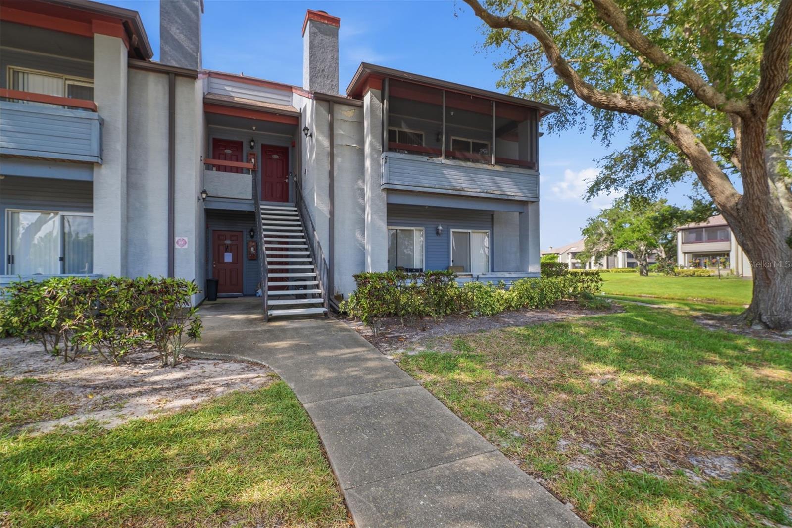 10263 GANDY BLVD N #408, ST PETERSBURG, FL — photo 3