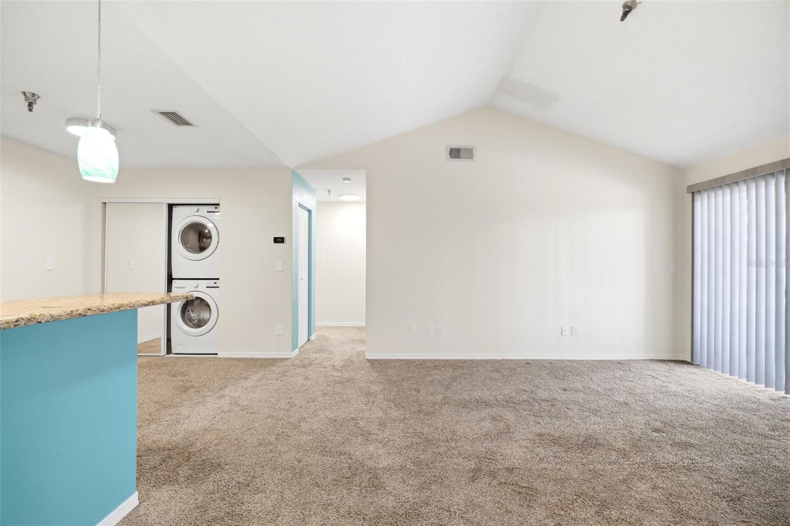 10263 GANDY BLVD N #408, ST PETERSBURG, FL — photo 5