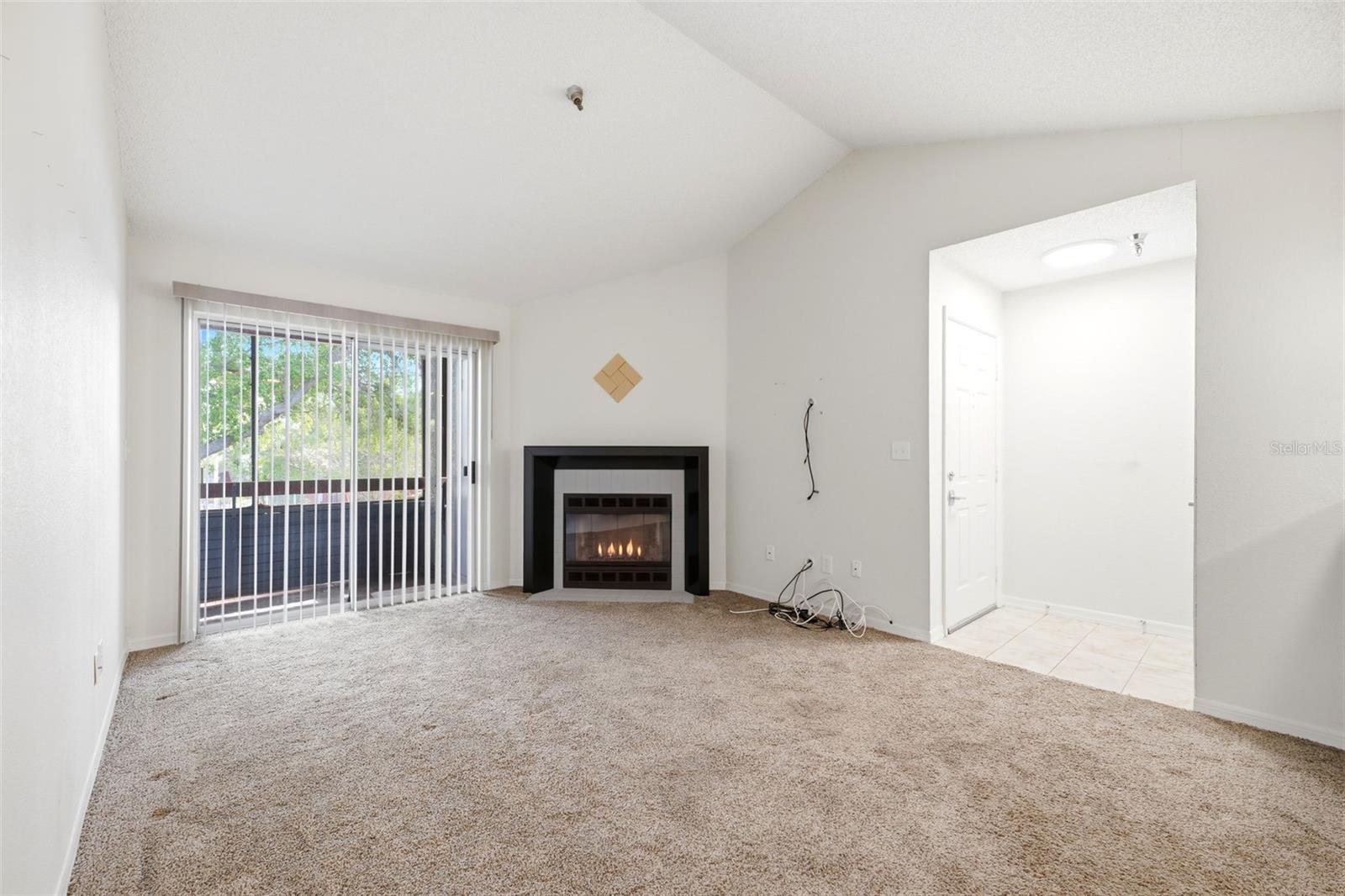 10263 GANDY BLVD N #408, ST PETERSBURG, FL — photo 6