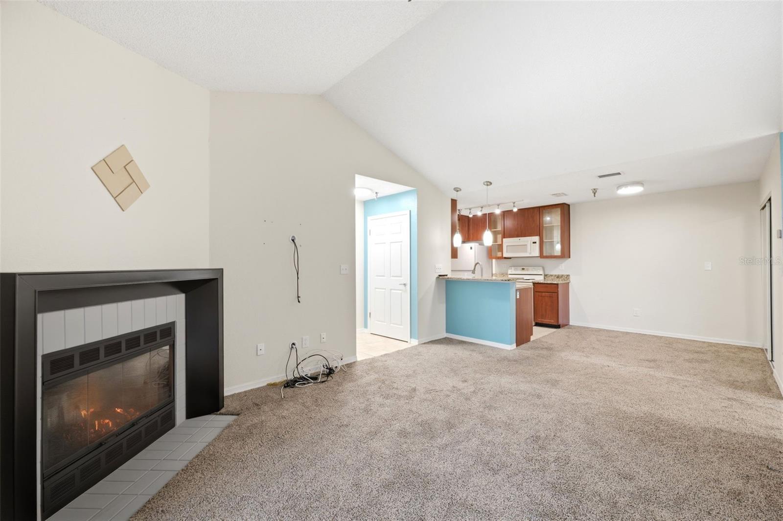 10263 GANDY BLVD N #408, ST PETERSBURG, FL — photo 7