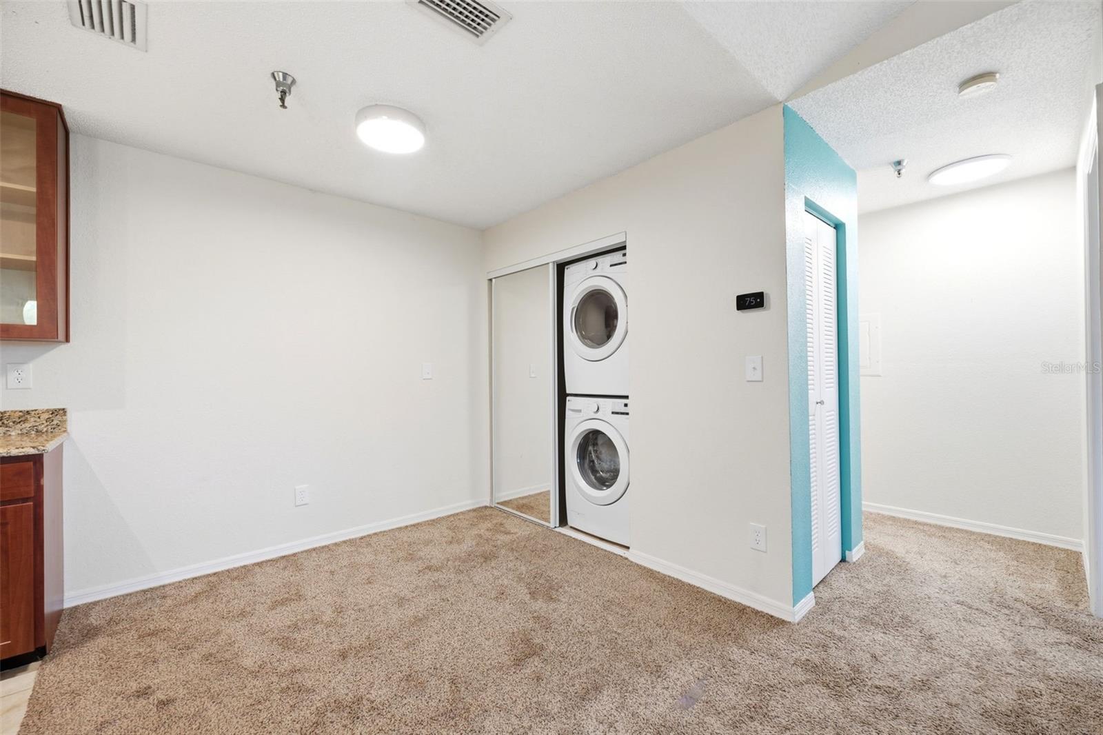 10263 GANDY BLVD N #408, ST PETERSBURG, FL — photo 8