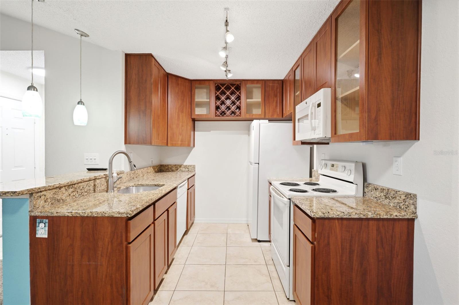 10263 GANDY BLVD N #408, ST PETERSBURG, FL — photo 10