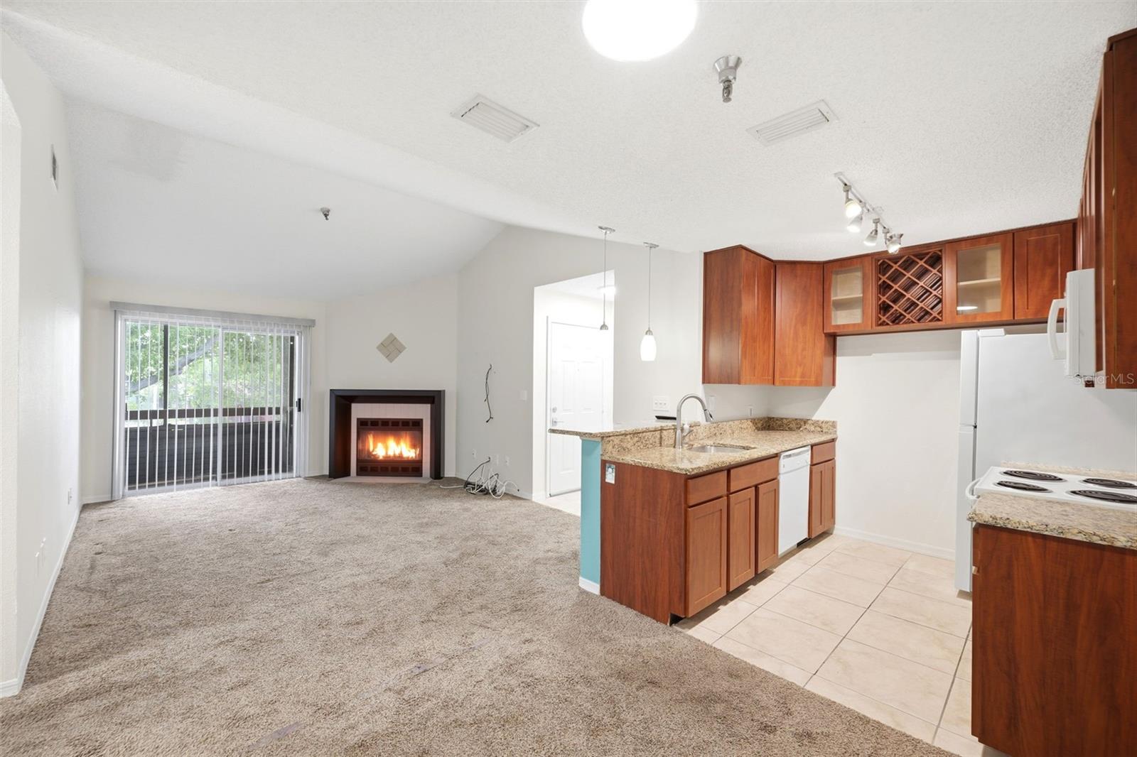 10263 GANDY BLVD N #408, ST PETERSBURG, FL — photo 12
