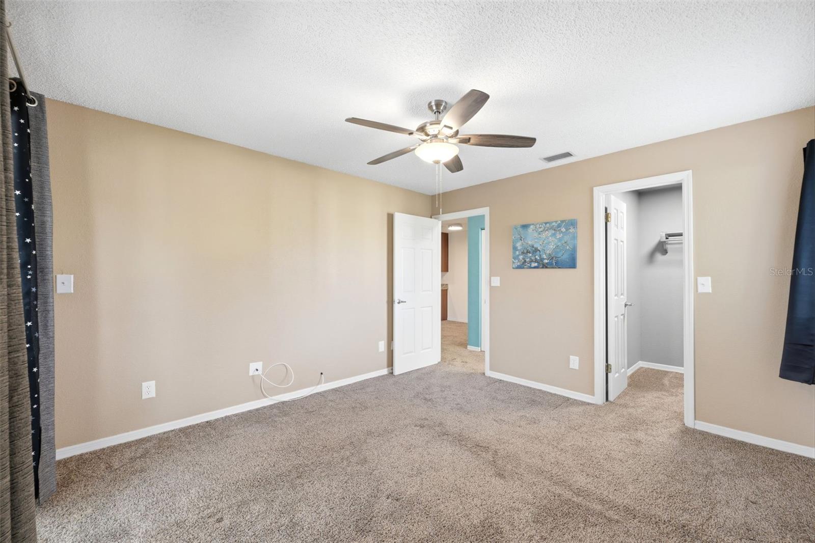10263 GANDY BLVD N #408, ST PETERSBURG, FL — photo 13