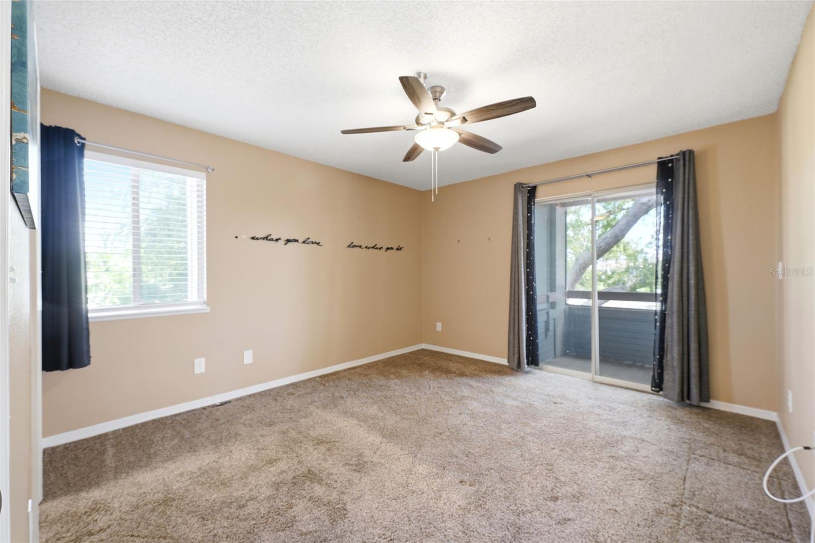 10263 GANDY BLVD N #408, ST PETERSBURG, FL — photo 14