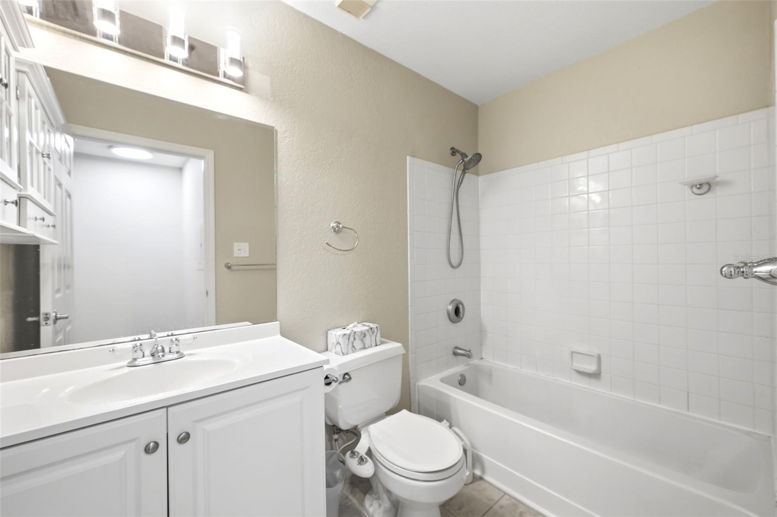 10263 GANDY BLVD N #408, ST PETERSBURG, FL — photo 15