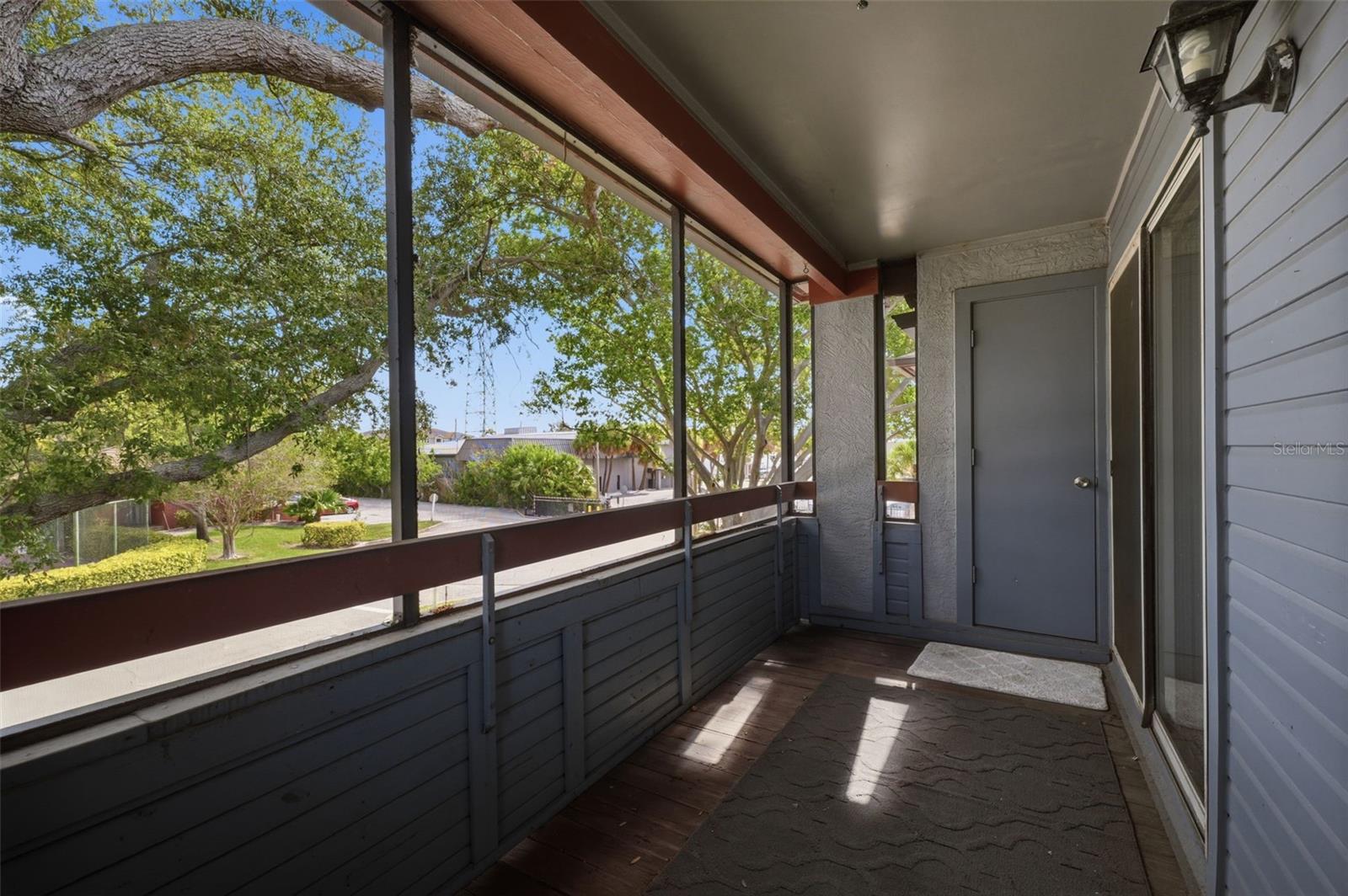 10263 GANDY BLVD N #408, ST PETERSBURG, FL — photo 16