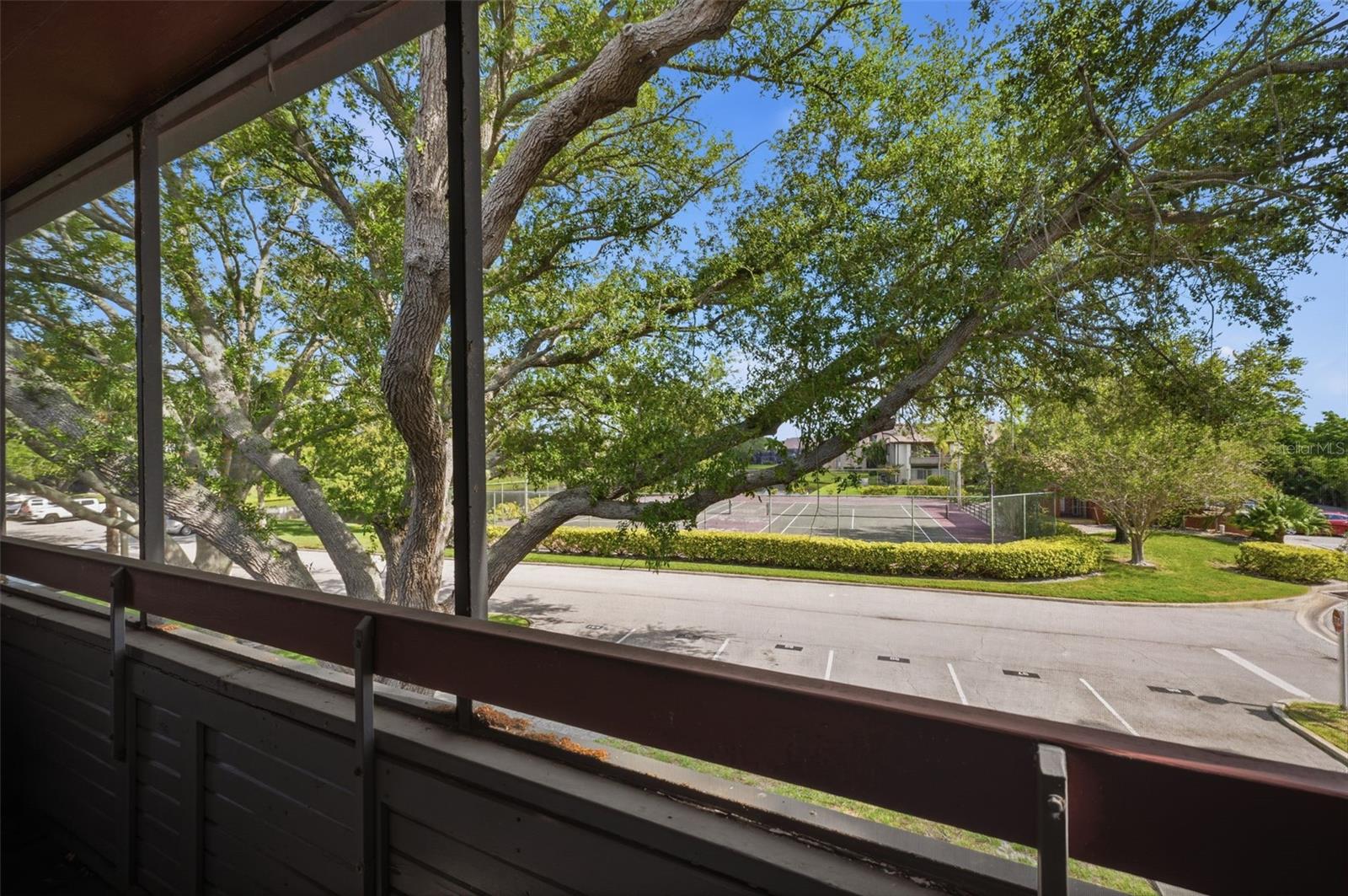 10263 GANDY BLVD N #408, ST PETERSBURG, FL — photo 17