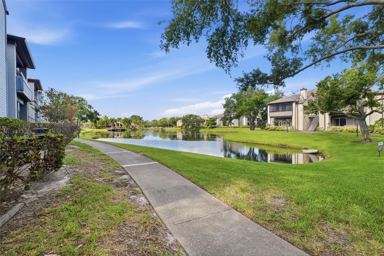 10263 GANDY BLVD N #408, ST PETERSBURG, FL — photo 18