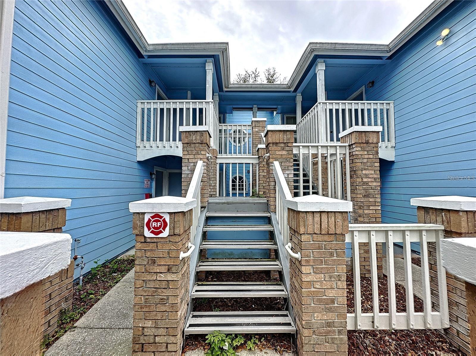 2717 N POINCIANA BLVD #173, KISSIMMEE, FL