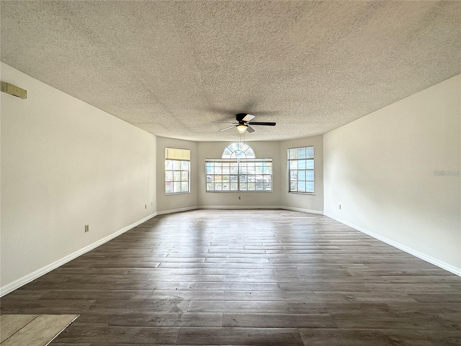 2717 N POINCIANA BLVD #173, KISSIMMEE, FL — photo 3
