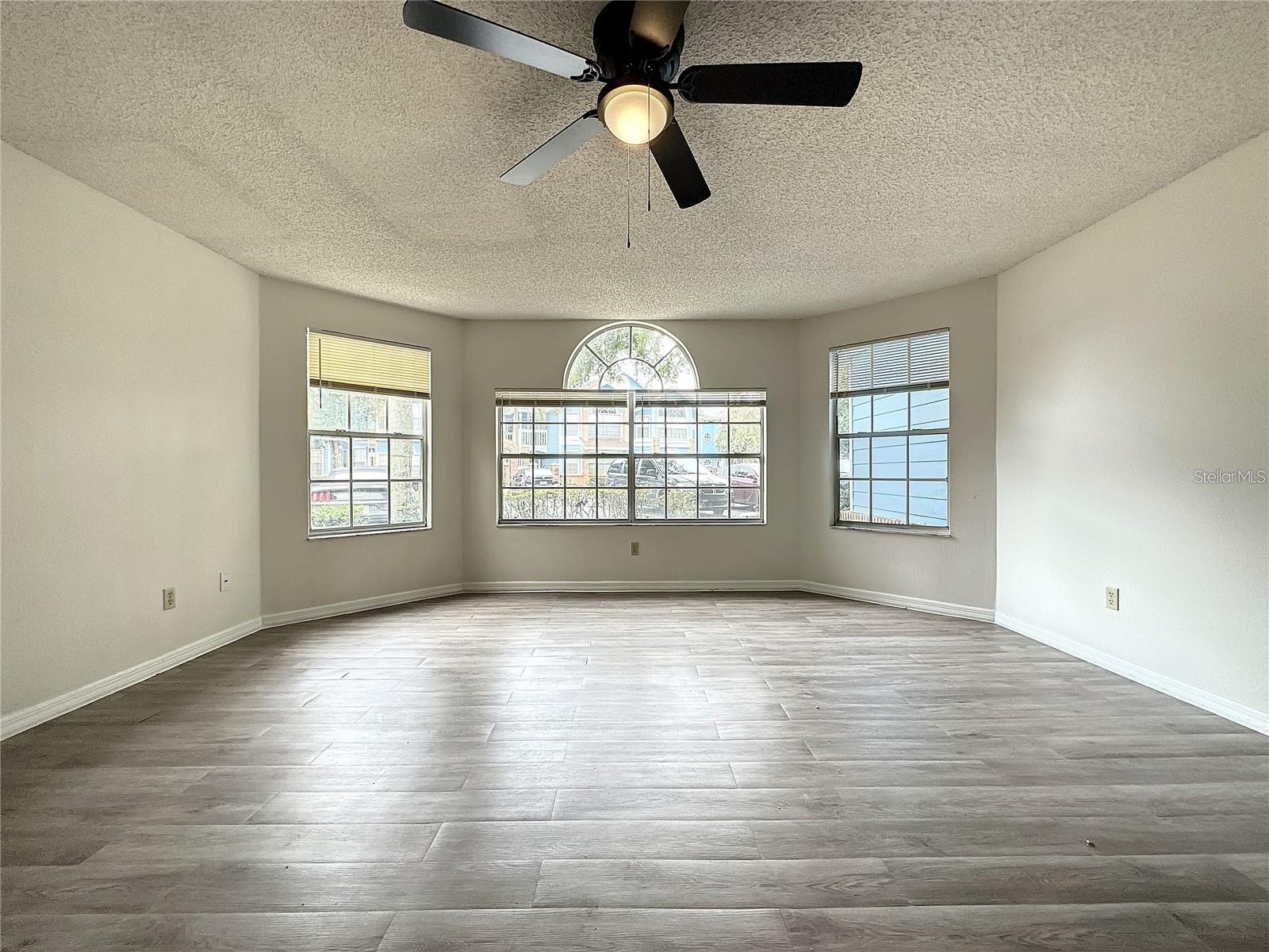 2717 N POINCIANA BLVD #173, KISSIMMEE, FL — photo 4