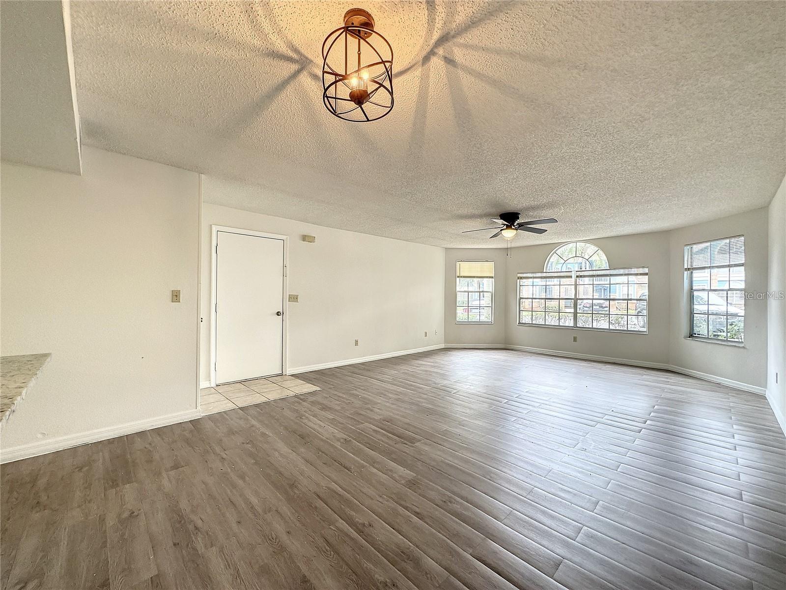 2717 N POINCIANA BLVD #173, KISSIMMEE, FL — photo 5