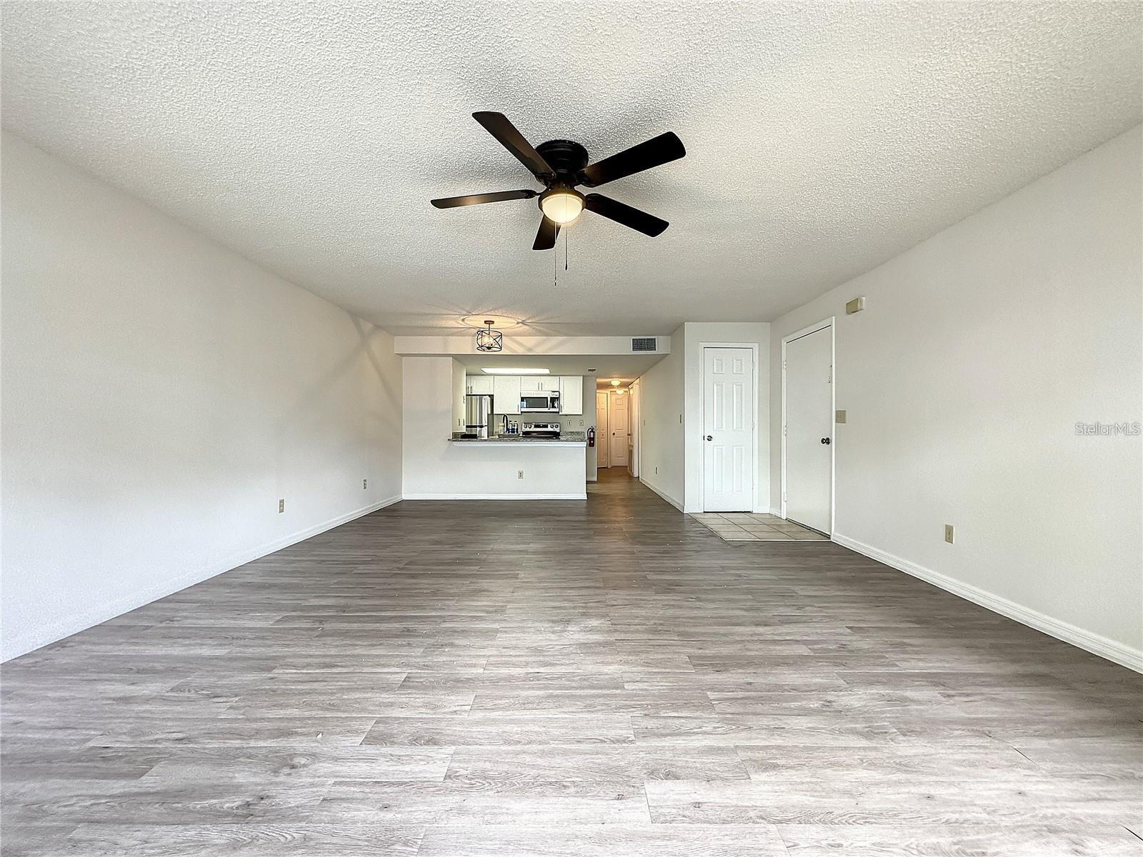 2717 N POINCIANA BLVD #173, KISSIMMEE, FL — photo 6
