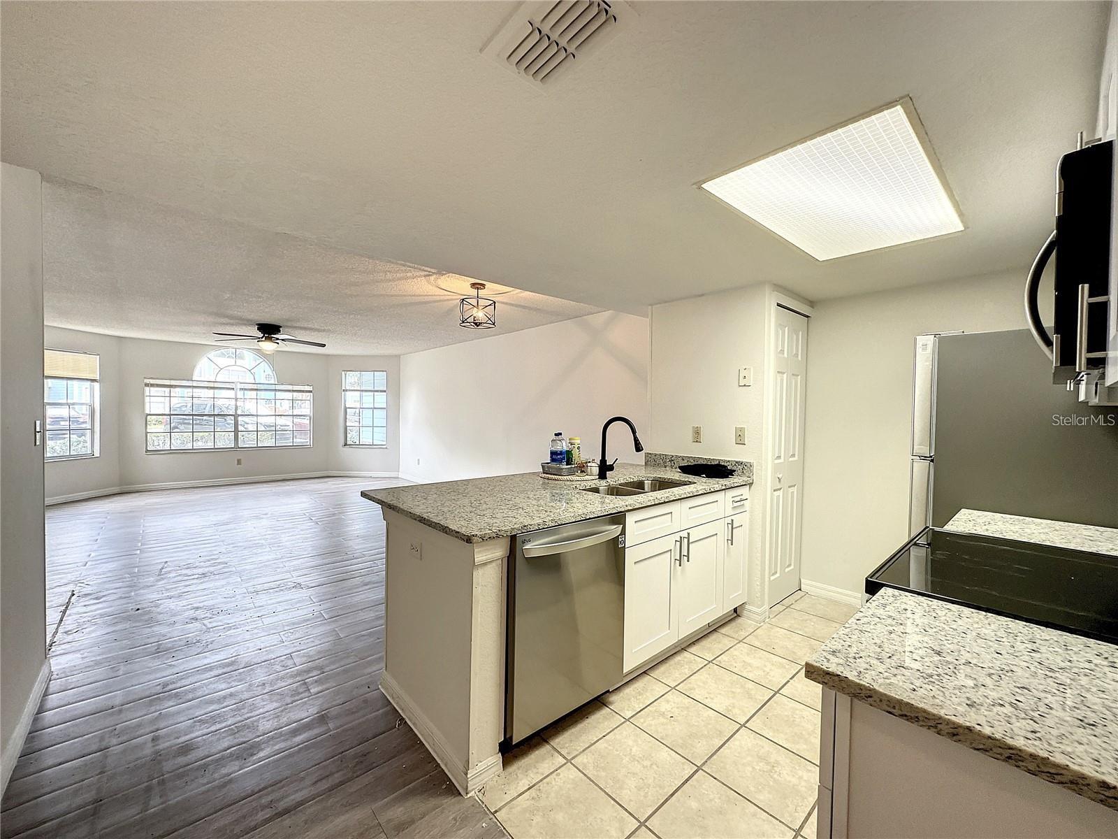 2717 N POINCIANA BLVD #173, KISSIMMEE, FL — photo 7