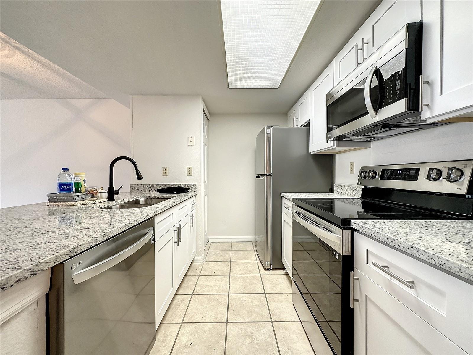 2717 N POINCIANA BLVD #173, KISSIMMEE, FL — photo 8