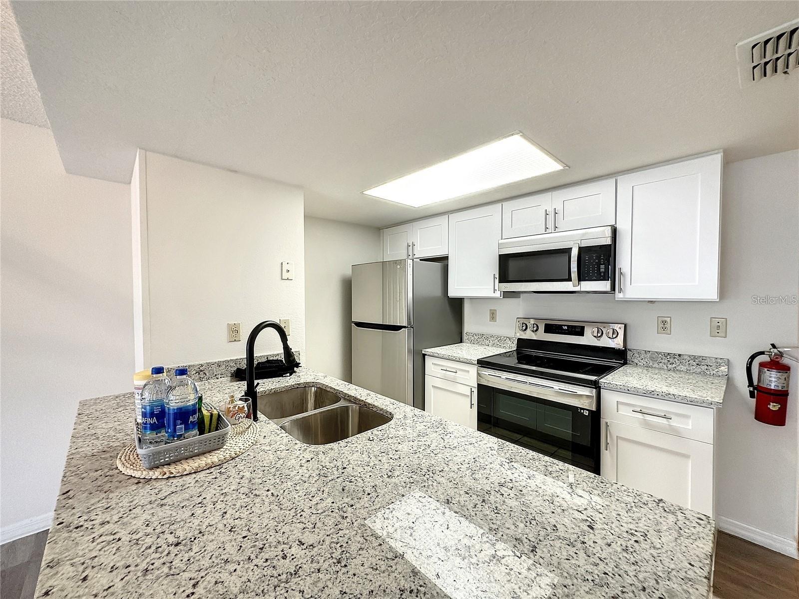 2717 N POINCIANA BLVD #173, KISSIMMEE, FL — photo 9