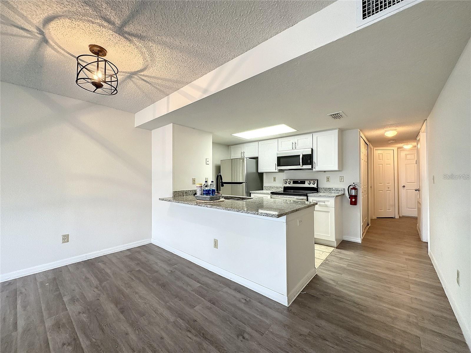 2717 N POINCIANA BLVD #173, KISSIMMEE, FL — photo 10